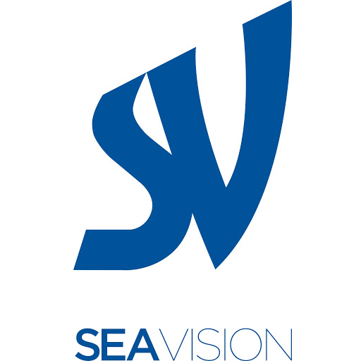 Sea Vision