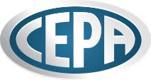 CEPA GmbH