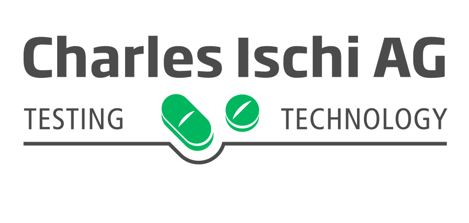 Charles Ischi AG