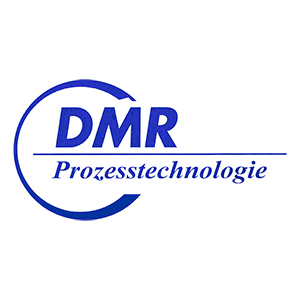 DMR Prozesstechnologie GmbH