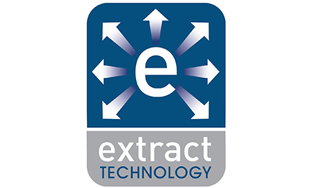 Extract Technology