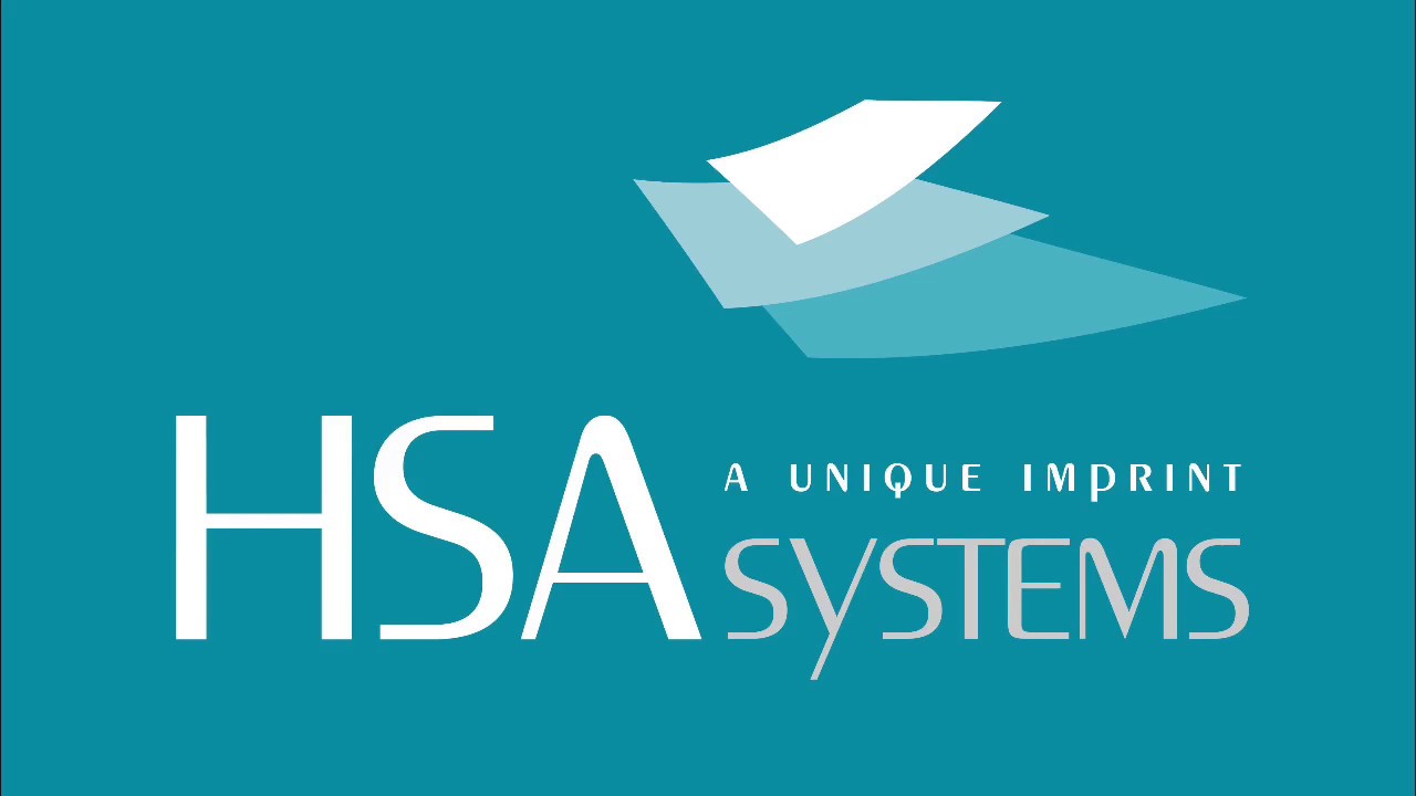 HSA Systems