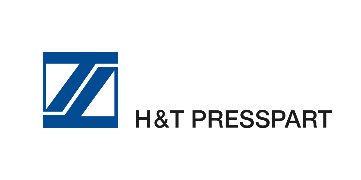 H&T Presspart