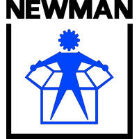 Newman Labelling Systems