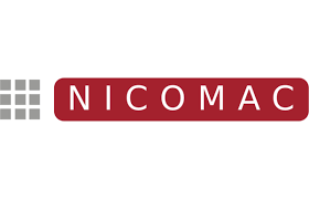 Nicomac