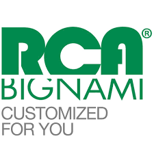 RCA Bignami