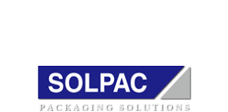 SOLPAC