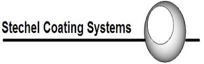 Stechel Coating Systems GmbH & Co.KG