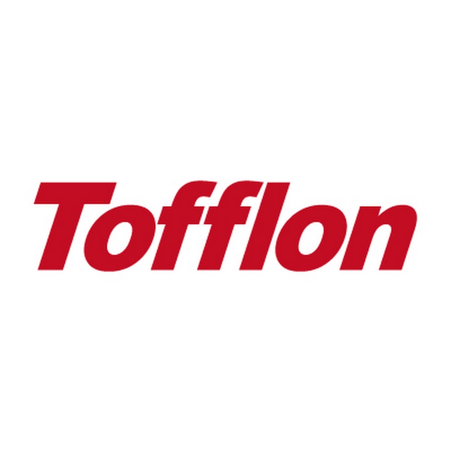 Tofflon Science and Technology Group Co., Ltd.
