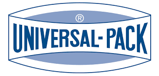 Universal Pack S.r.l.