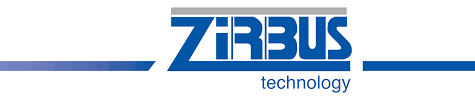 ZIRBUS Technology GmbH