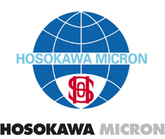 HOSOKAWA MICRON Group