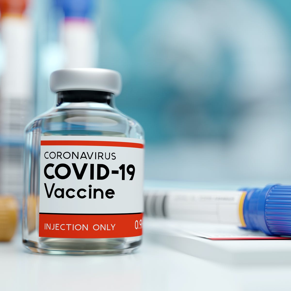 covid_vaccine.jpg