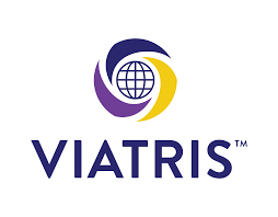 Viatris.png
